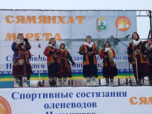IMG_2268.jpg