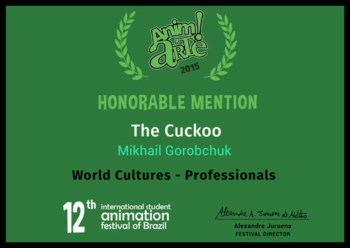 Honorable-Mention_Anim!Arte_The-Cuckoo.jpg
