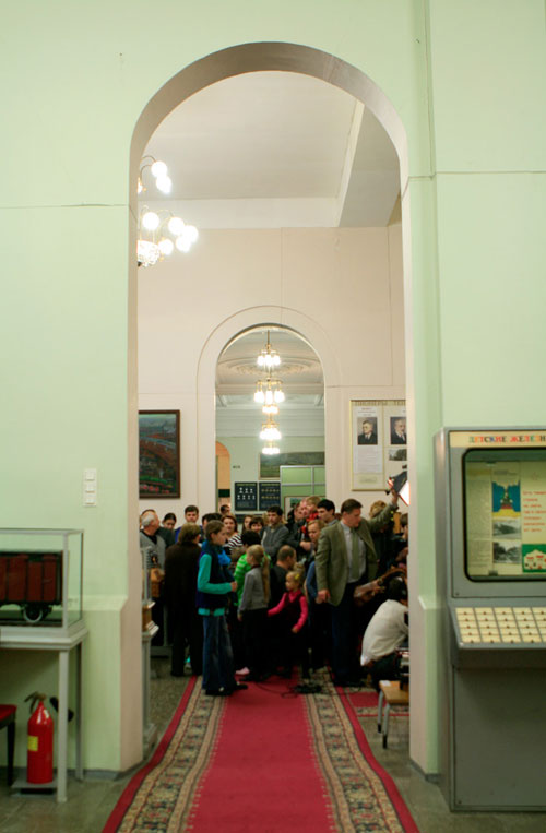 1-11.jpg