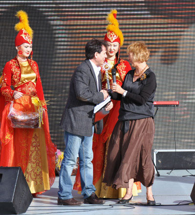 rodion_ismaylov_060613_2.jpg