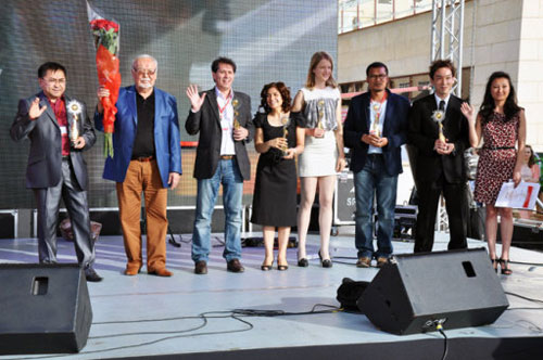 rodion_ismaylov_060613_3.jpg